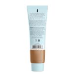 Wet n Wild Bare Focus Tinted Hydrator Matte Finish, Light Medium, Oil-Free, Moisturizing Makeup | Hyaluronic Acid | Sheer To Medium Coverage - Image 6